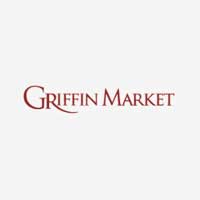 Griffin Market logo