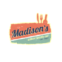 Madison's