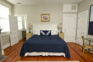 Duke of Somerset Room #6 Bayside