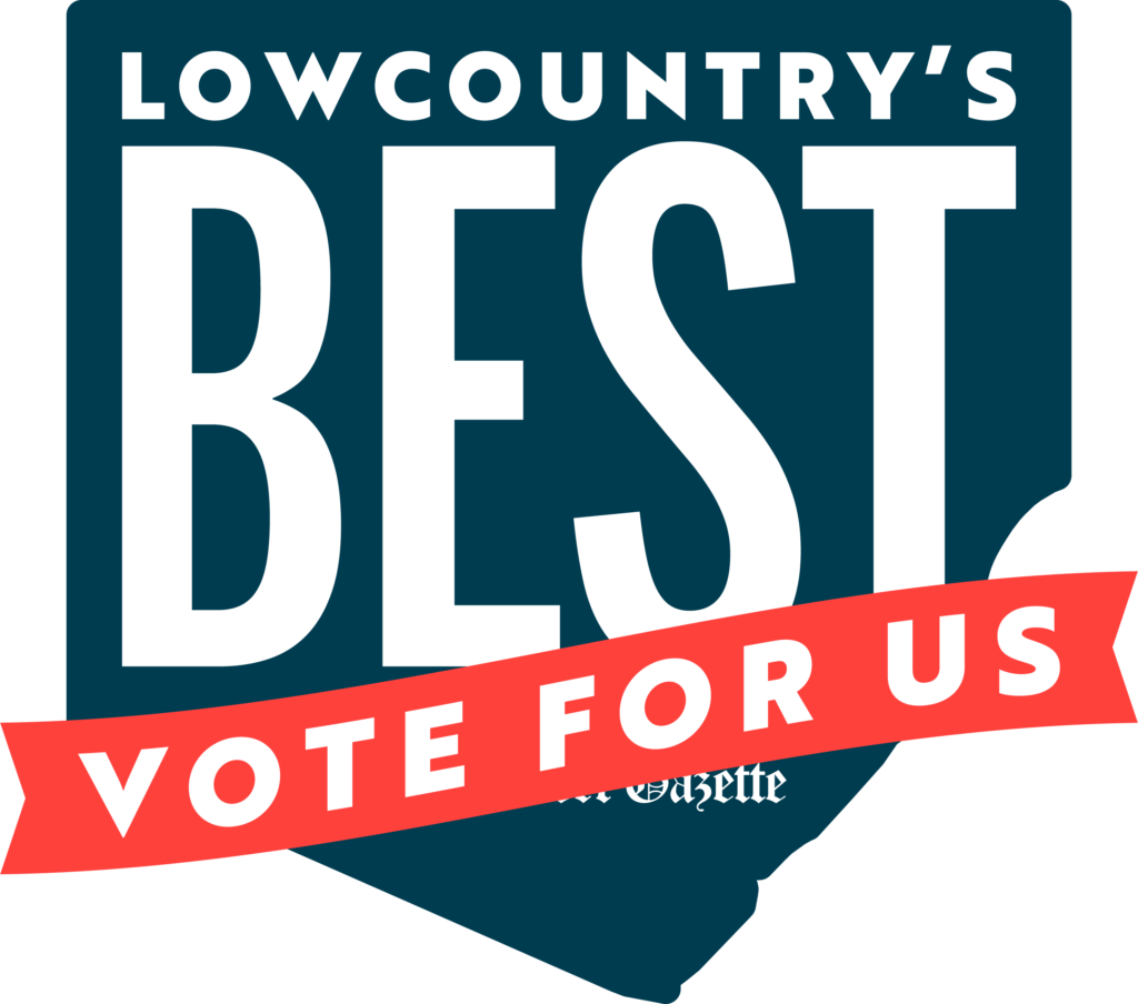 Lowcountry Best Vote For Us